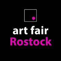 Logoentwicklung