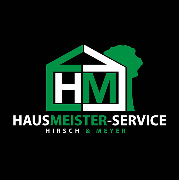 Hausmeister in Feuchtwangen