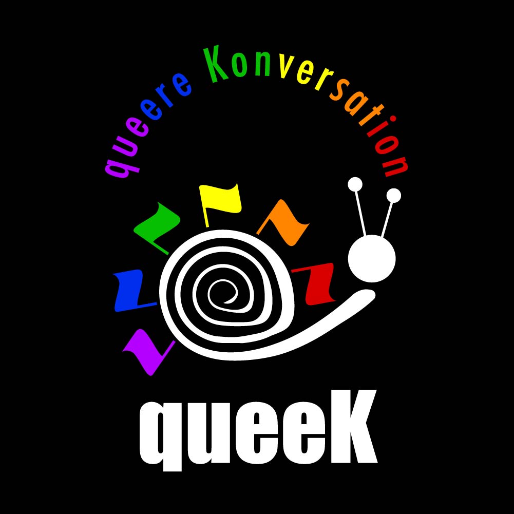 Logo gestalten lassen