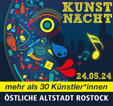 Nächste Ausstellungen